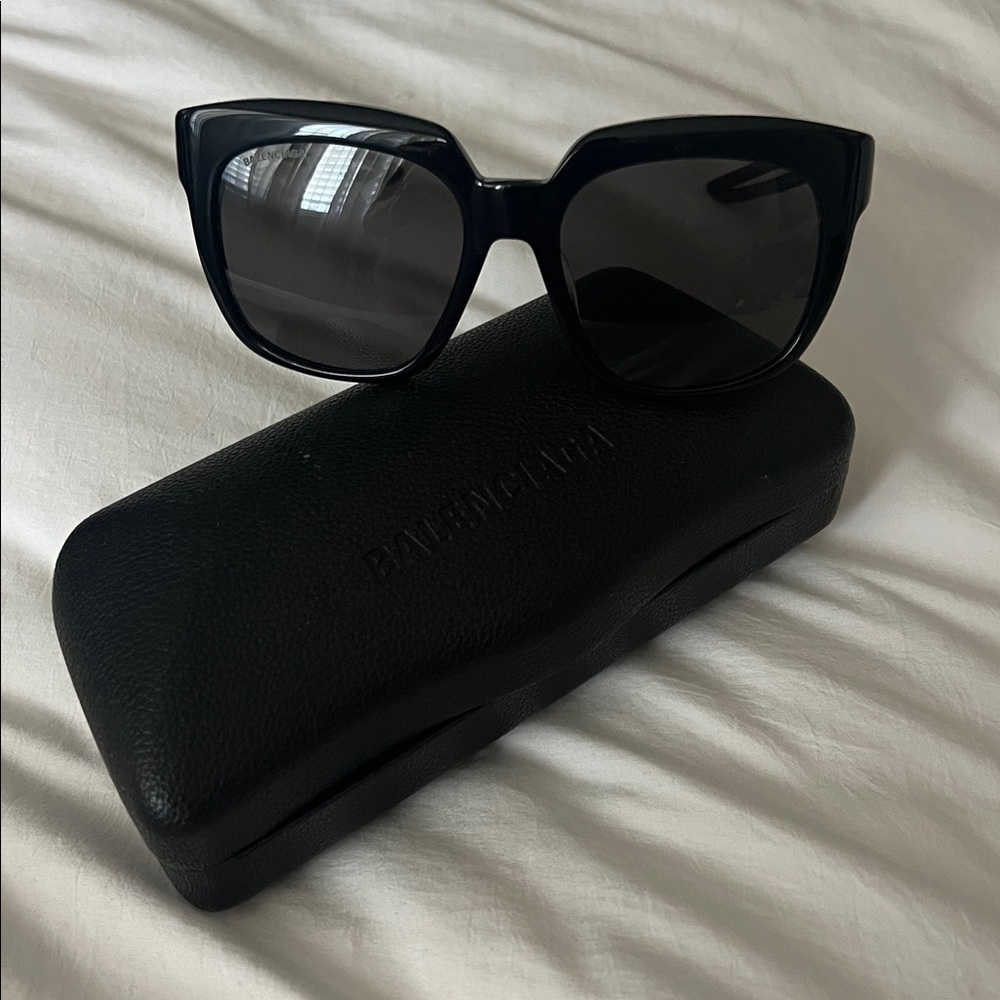 BALENCIAGA - Picture 5 of 11